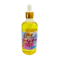 Cotton Candy | Candy Girl Body Oil | 3.2 oz