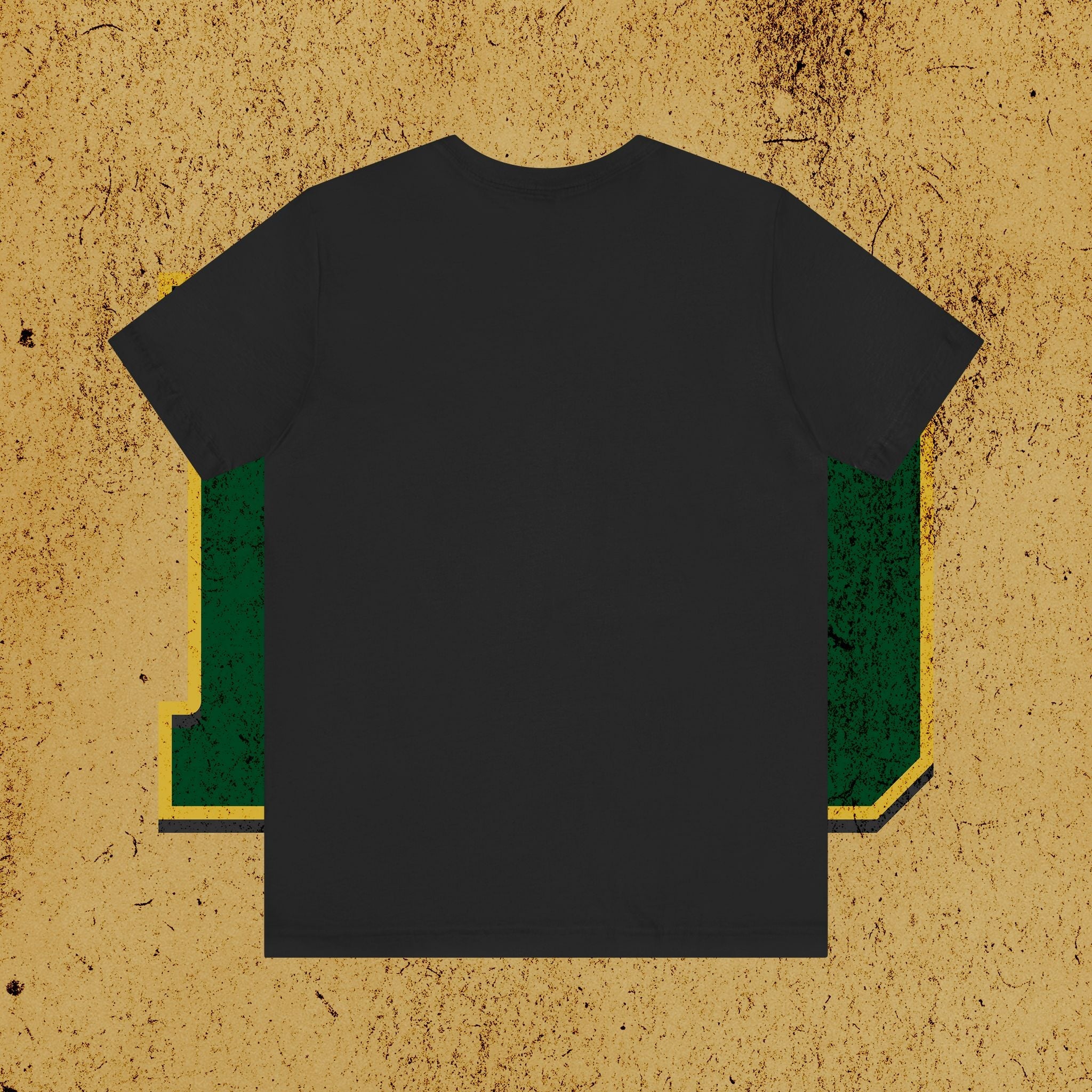 Paddle Daddy Country Club Tee Wo Prestige auf Pickleball und Vaterwitze trifft