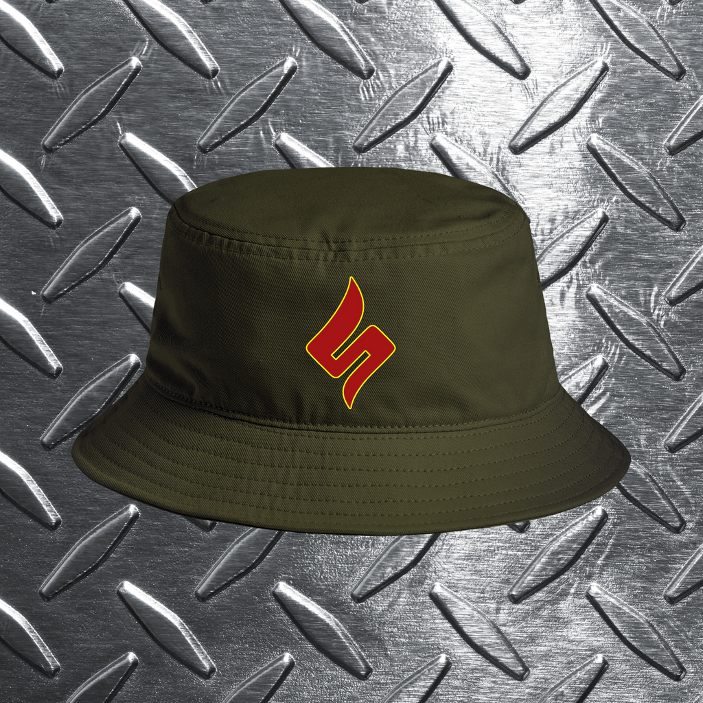 Der Shuli-Schirm
