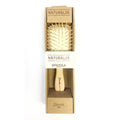 GIORGIO JANEKE Srl Naturalia Spazzola Rettangolare 1 Pezzo