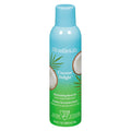 Skintimate  Moisturizing Coconut Delight Shave Gel  7 Oz