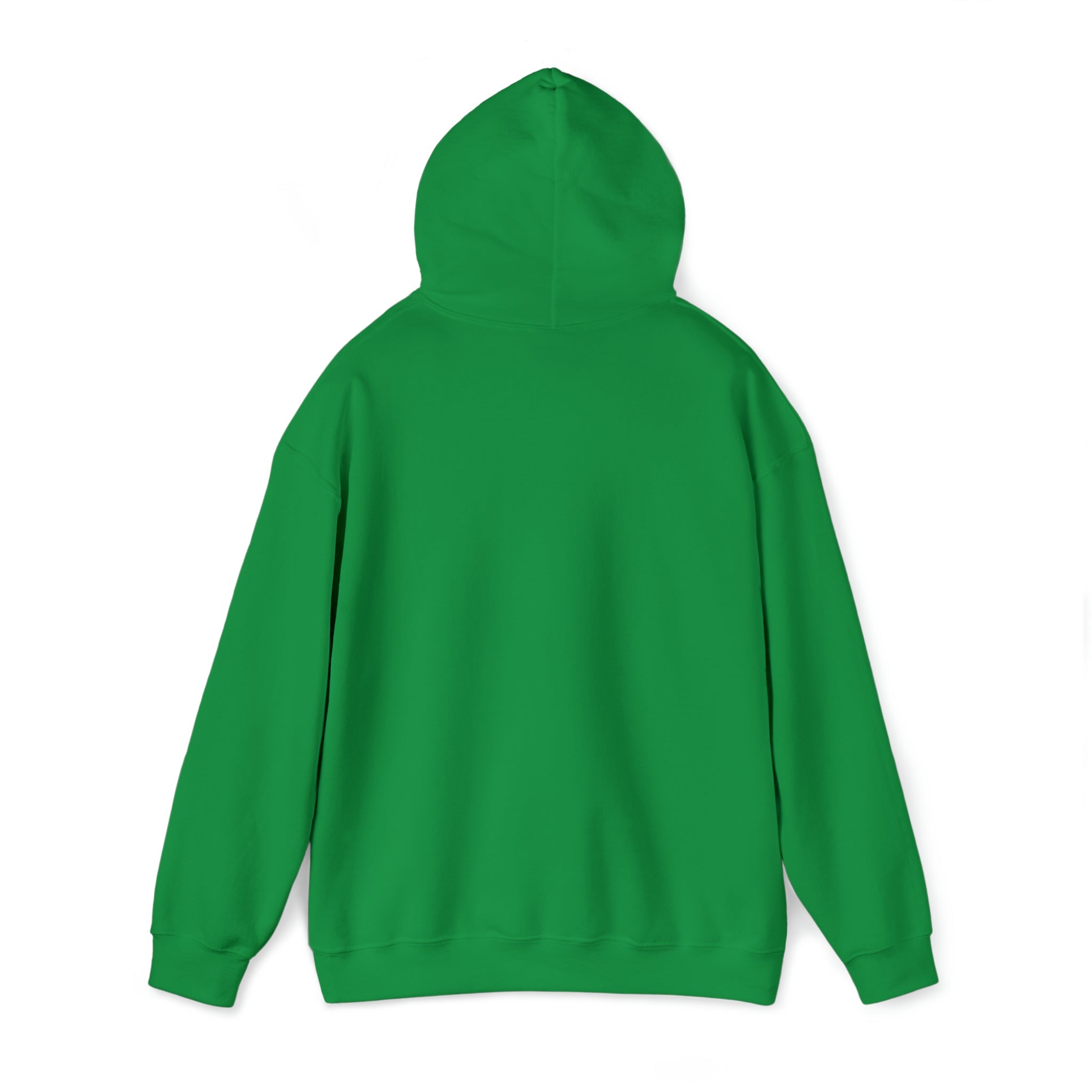 "DirkyThreadz 'Dead Inside But Caffeinated' Hoodie - Statement für Kaffee-Liebhaber"
