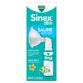 Vicks® Sinex™ Kids Saline Easy Mist