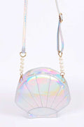 “Ariella” Swing Bag