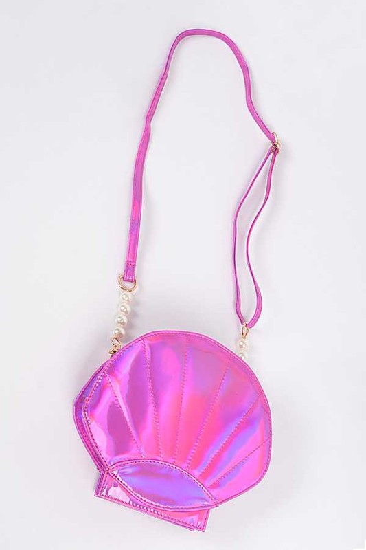 “Ariella” Swing Bag