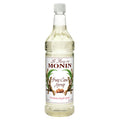 Off! Insect Repellent III, Tropical Fresh, Light Scent 6 Fl Oz