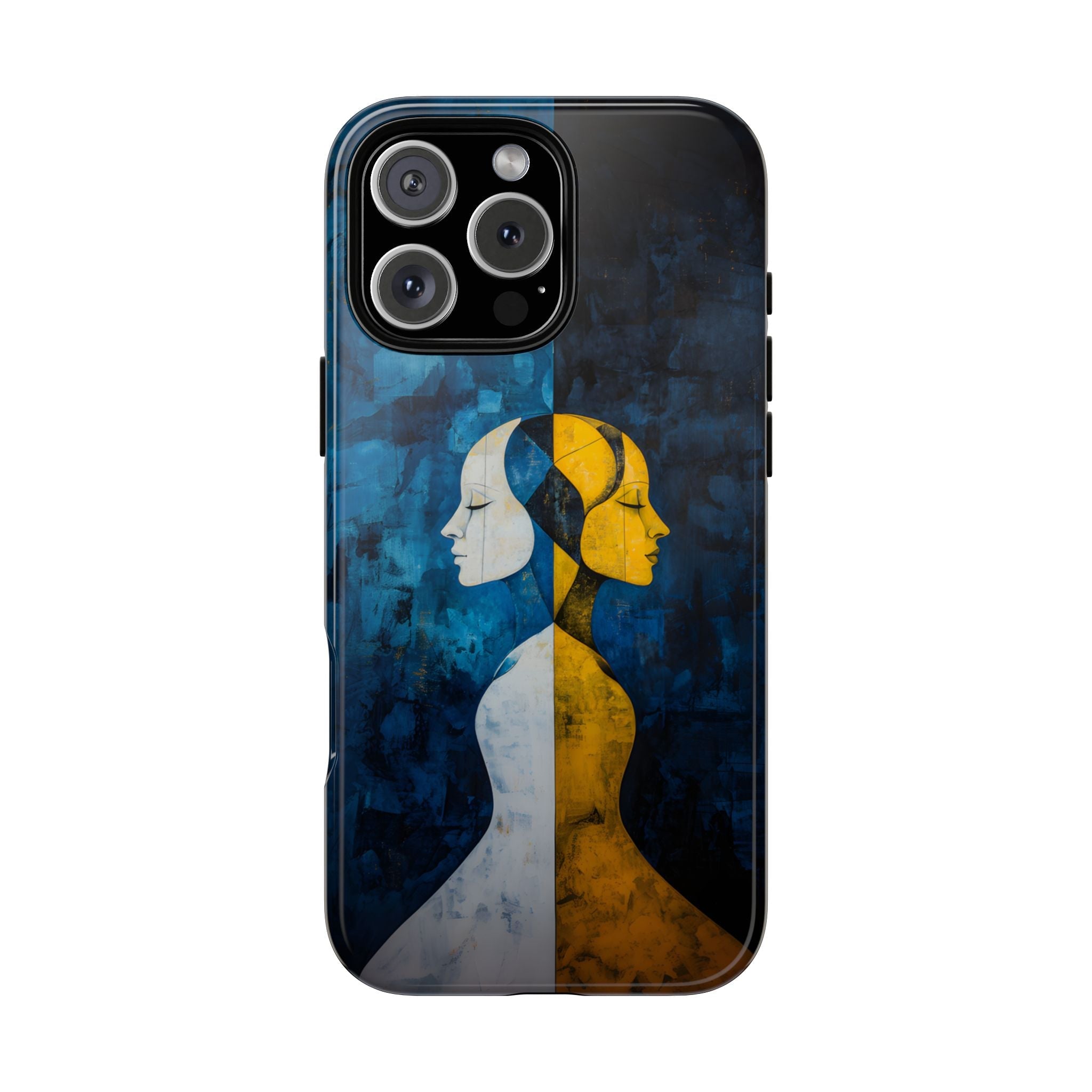 Gemini