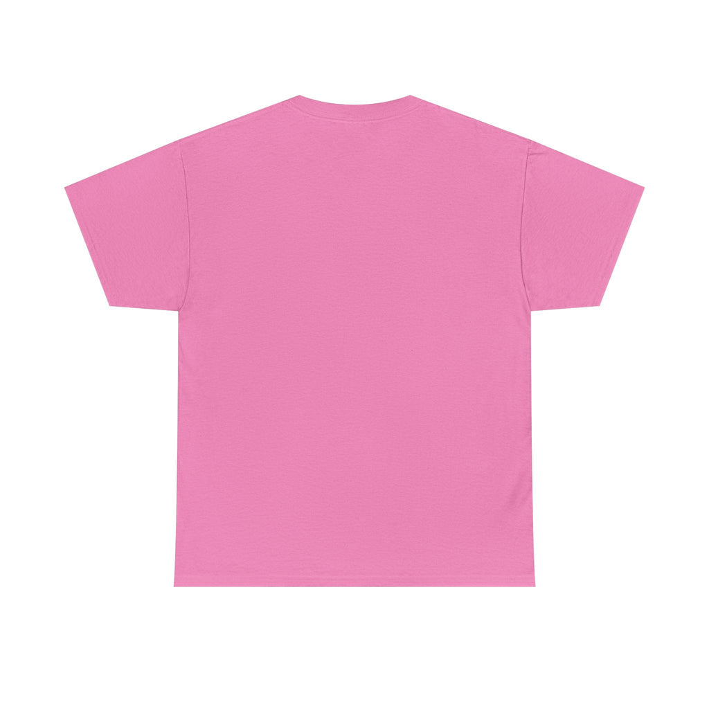 “Show The Grillz” Graphic Tee