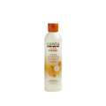 Cantu Care For Kids Tear Free Nourishing Shampoo 237 Ml