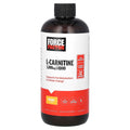 L-Carnitine Lq 473 Ml Orng 32 Sv