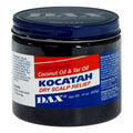 DAX Kocatah Dry Scalp Relief 14 Oz