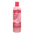 Luster's Pink Oil Moisturizer Hair Lotion - Original, 12 Fl Oz