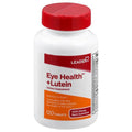Leader(Tm)Eye Health Plus  Lutein Tablets 120Ct