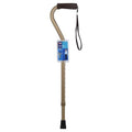 Carex Cane Bronze