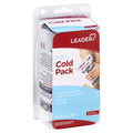 The Leader Instant Cold Pack