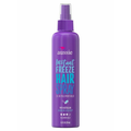Aussie Instant Freeze Maximum Hold Hair Spray, 8.5 Oz