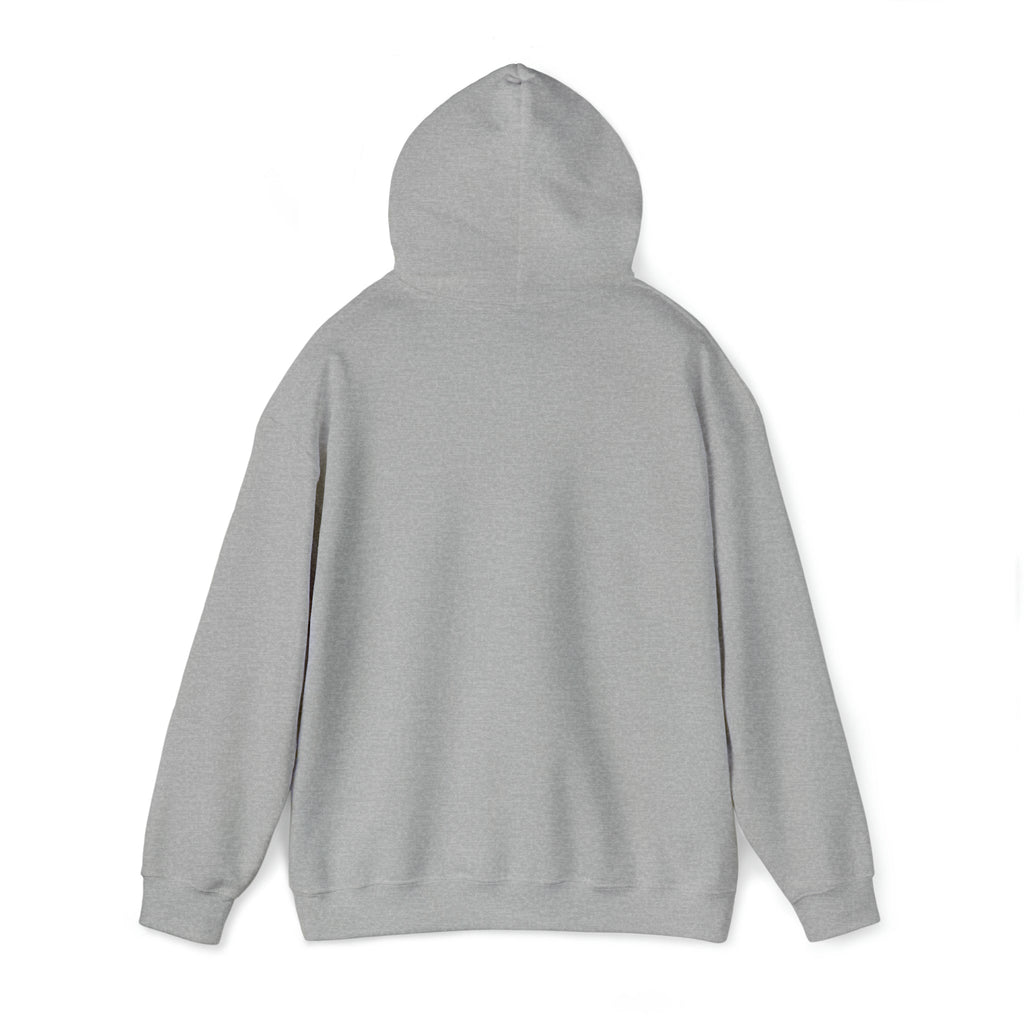 "DirkyThreadz 'Dead Inside But Caffeinated' Hoodie - Statement für Kaffee-Liebhaber"