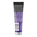 John Frieda Violet Crush Purple Shampoo For Blonde Hair - 8.3 Fl Oz