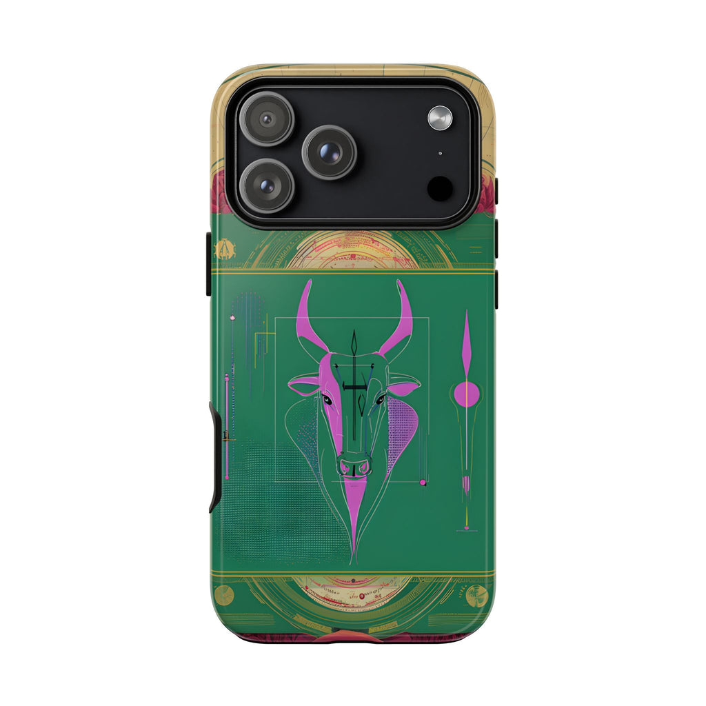 Taurus