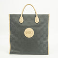Gucci GG Nylon Off The Grid 2Way Shoulder Bag  #2568
