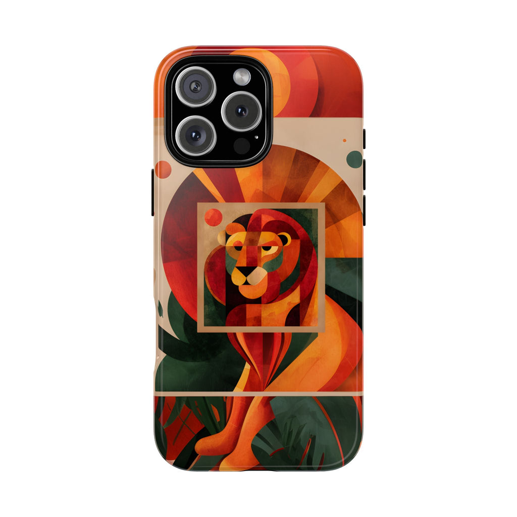 Leo