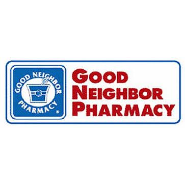 Silver Rod Pharmacy GNP Vitamin E 400IU Dl Alpha 100 Soft Gel Caps
