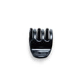 Smoothies Chunky Claws (XS)-Black