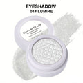 Velvet Glow Radiance Lidschatten – Vegan, Glutenfrei, Nussfrei, Eifrei