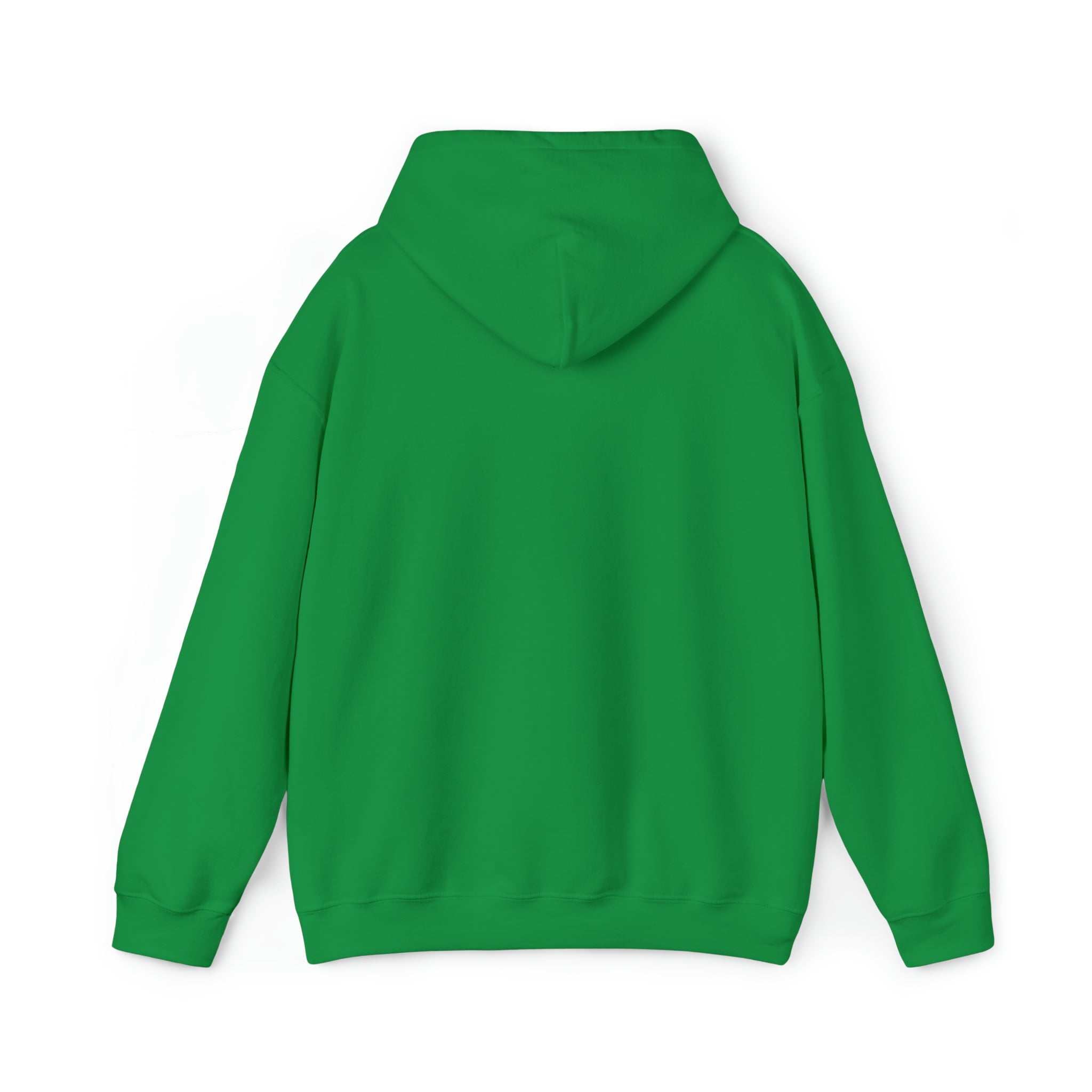 "DirkyThreadz 'Dead Inside But Caffeinated' Hoodie - Statement für Kaffee-Liebhaber"