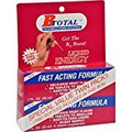 Sublingual B Total Liquid Twin Pack 2 X 1 Oz
