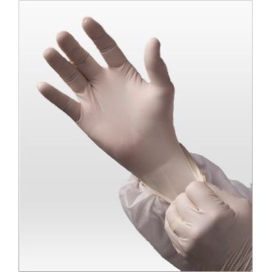 Sterlie Nitrile Small Gloves 200 Ct. By Acute Care