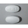 Prenatabs Rx 29 Tb 29-1Mg  90