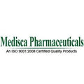 Almond Oil Dropship Nf Sweet Oil Natural 1 Lt By Medisca