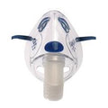 Mask Aerosol Ped Puppy Mask 1 By Devilbiss