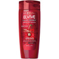 L'Oreal Shampoo, Protecting, Color Vibrancy, Linseed Elixir Anti Oxidants [Uv] 12.6 Oz