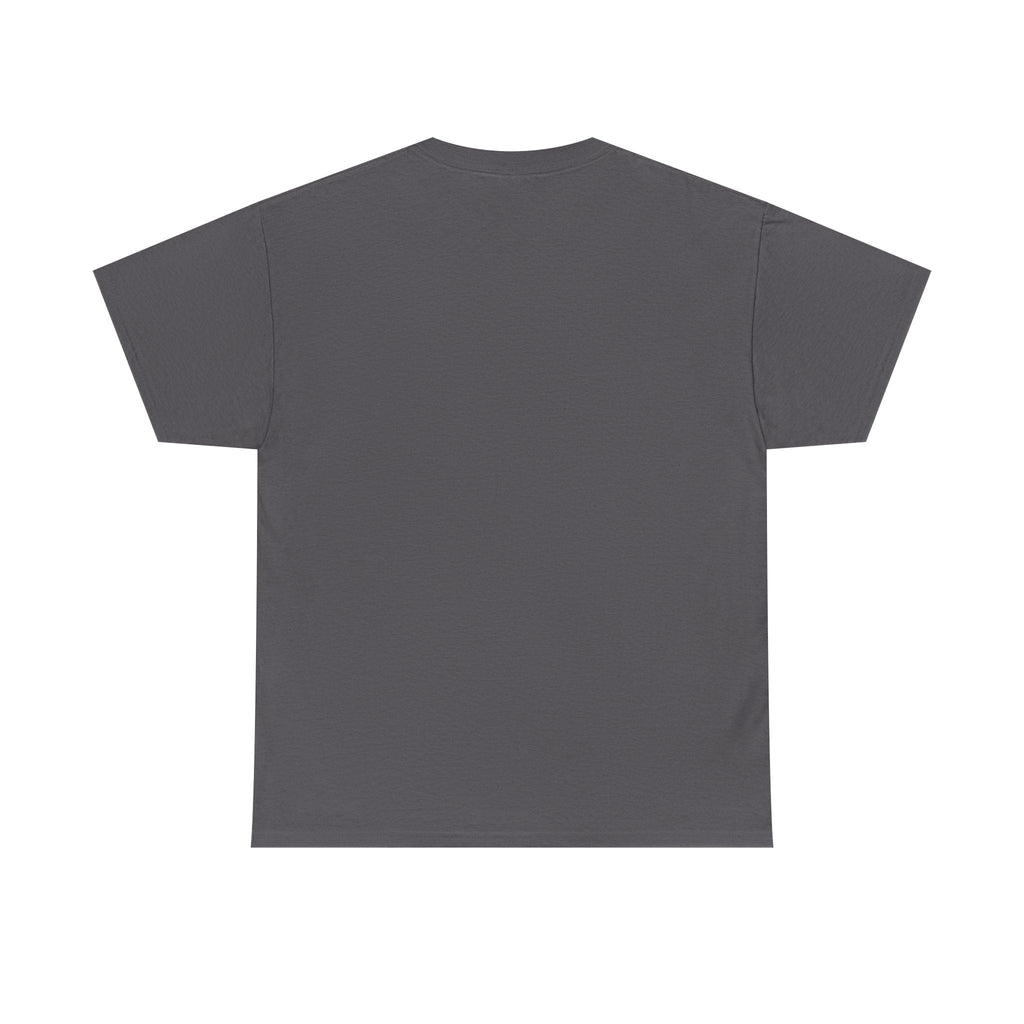 “Curvy Club” Graphic Tee