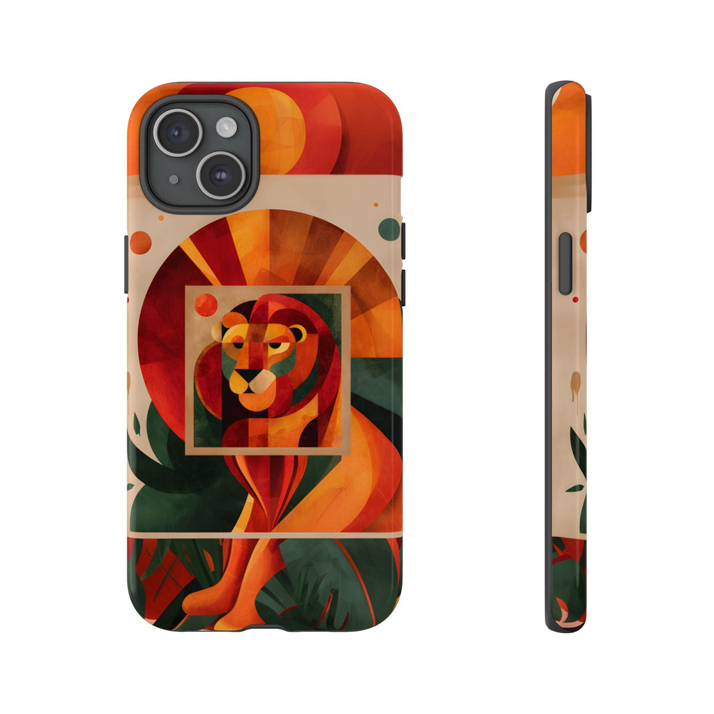 Leo