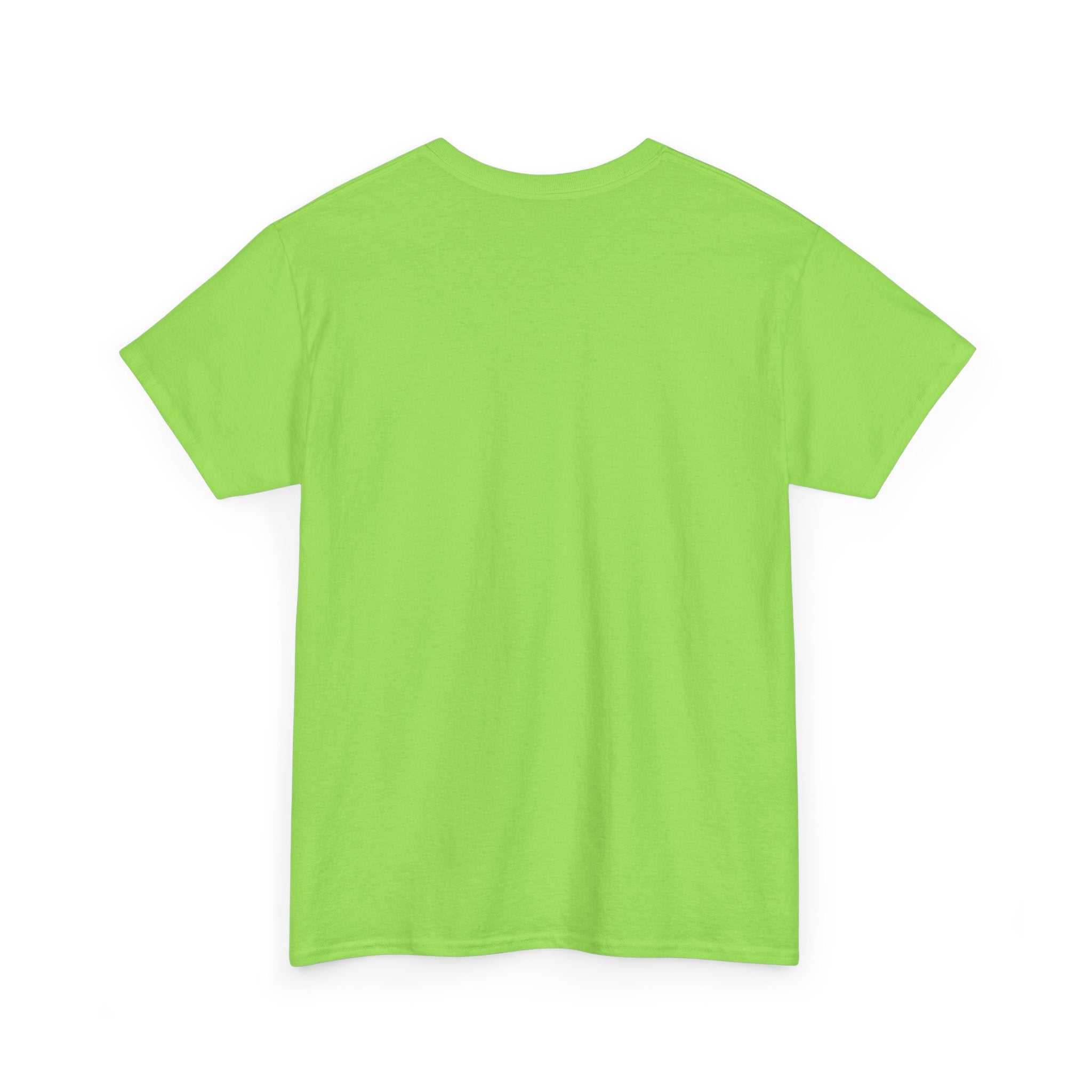 “Sweet Tooth” Graphic Tee