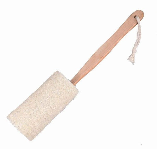 Zero-Waste-Badaccessoires-Set
