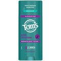 Tom's of Maine® Natural Deodorant – Wild Lavender (2.25 oz)