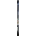 Drive Offset Cane, 300 Lb