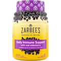 Zarbee's® Daily Immune Support – Real Elderberry Gummies