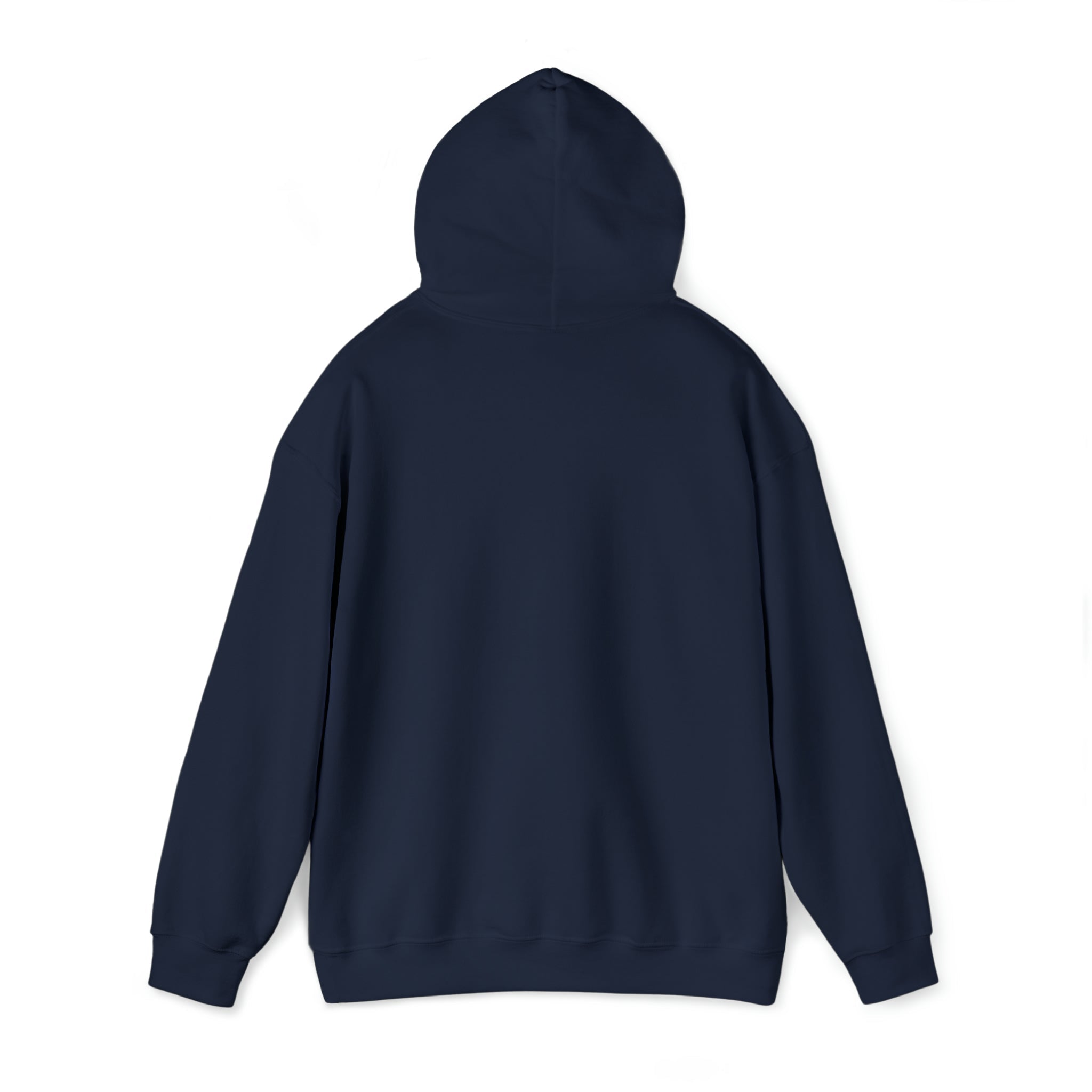 "DirkyThreadz 'Bro! Is That You?' Hoodie - Skurriles Cartoon-Küken- und Eier-Design"