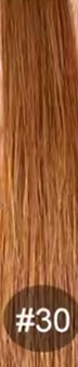 Honey Blonde Short Bob 18' Swiss Lace Front Brazilian Human Unprocessed Remy Hair