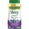 NB Sleep  Cw 10 Mg 140 Gmm Bbry