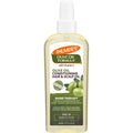 Palmer's Olive Oil  Cond. Spray 5.1 Oz