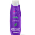 Aussie Miracle Waves Anti-Frizz Hemp Paraben-Free Conditioner, 12.1 Fl Oz