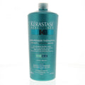 Kerastase Kérastase Resistance Soin Premier Therapiste 1000 Ml