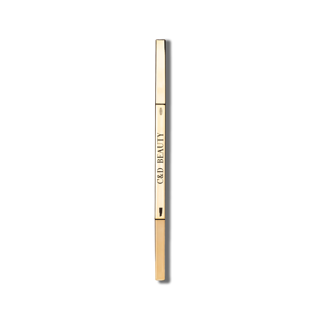 Precision Brow Defining Pencil