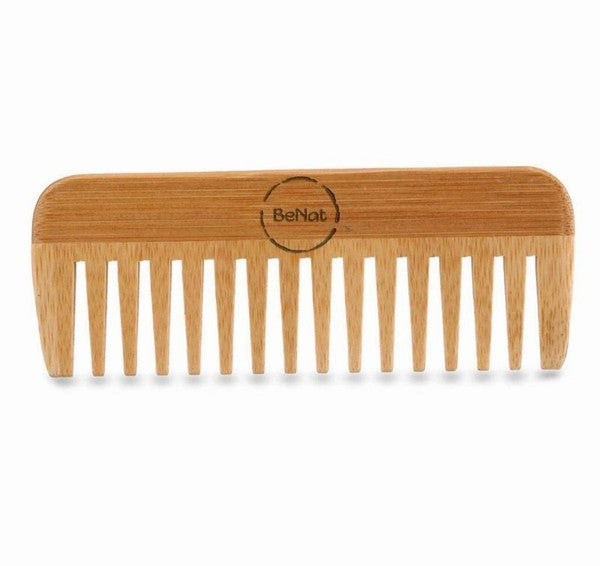 Zero-Waste-Badaccessoires-Set